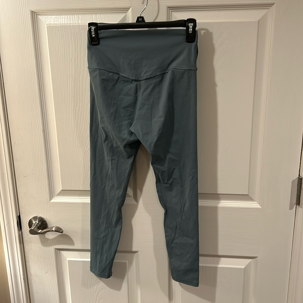 J80 leggings